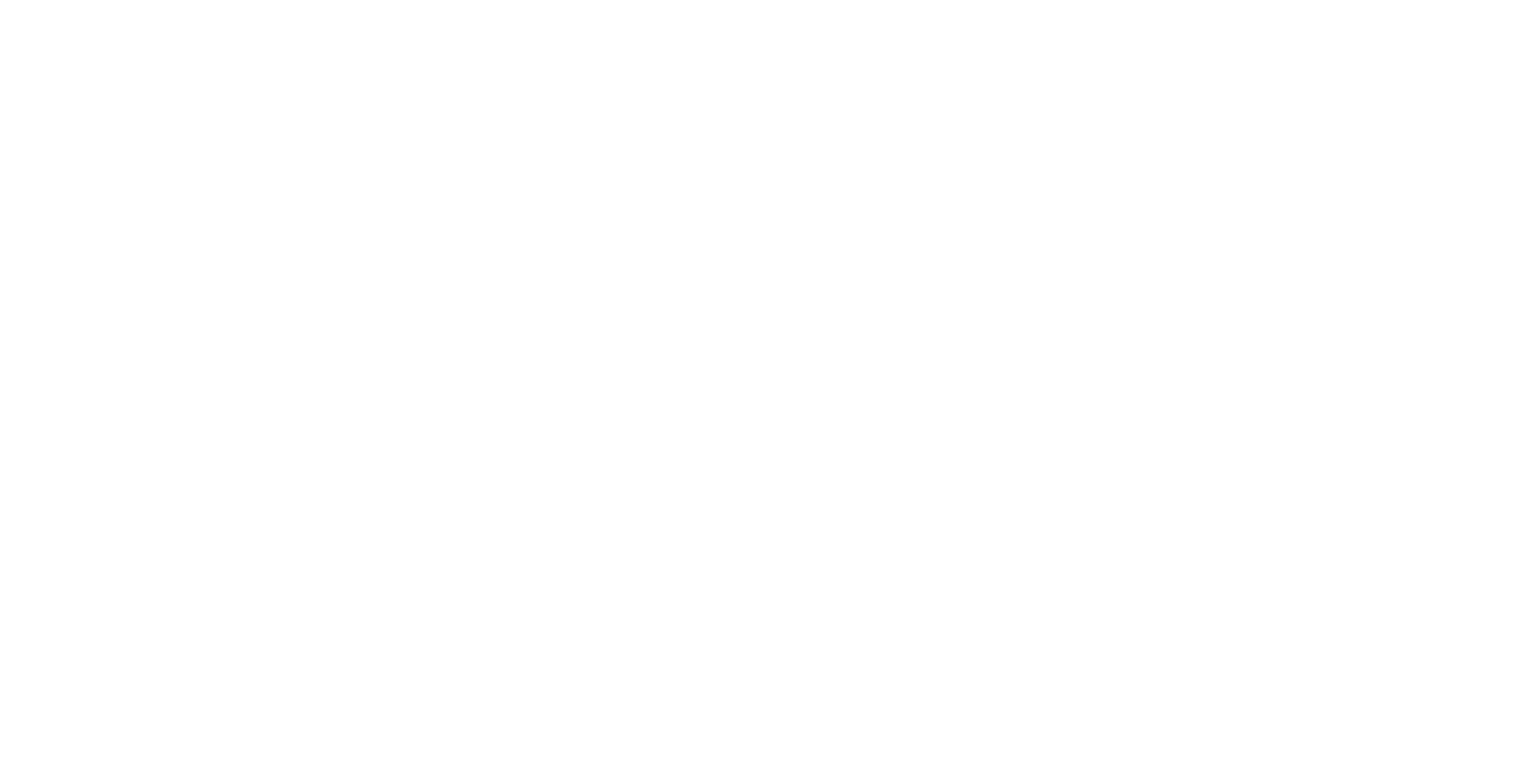 Onira Balance